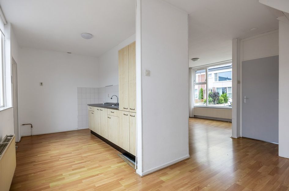 Wilgenstraat 10