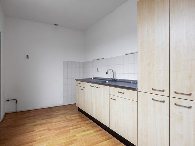 Wilgenstraat 10, Grootegast