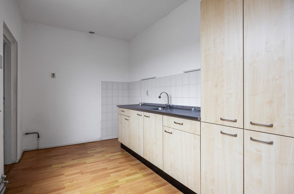 Wilgenstraat 10