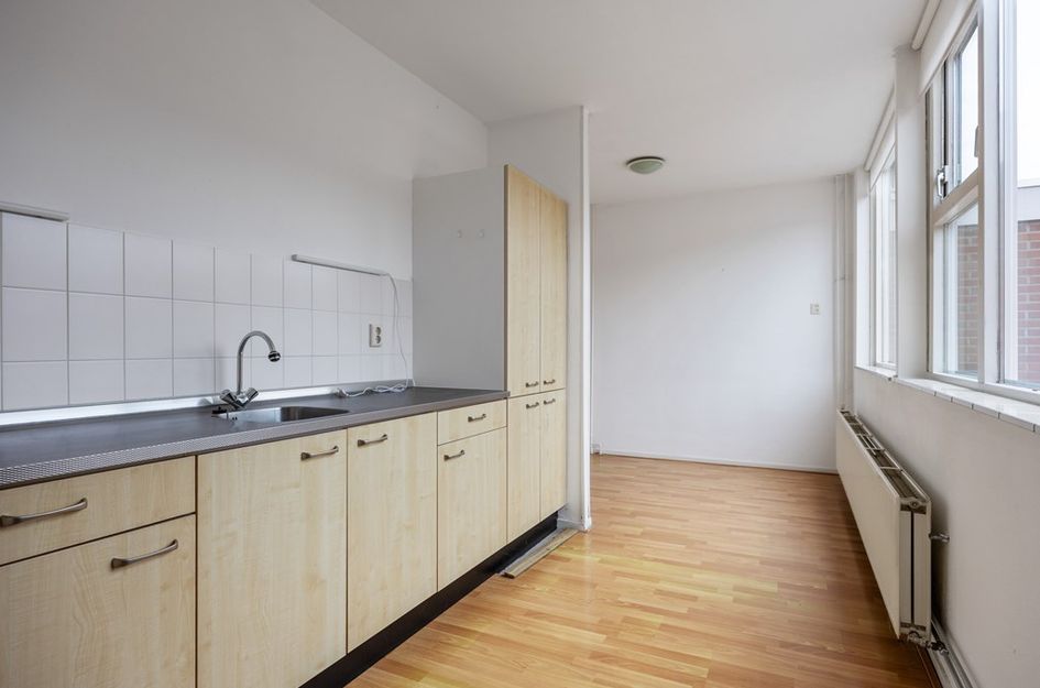 Wilgenstraat 10