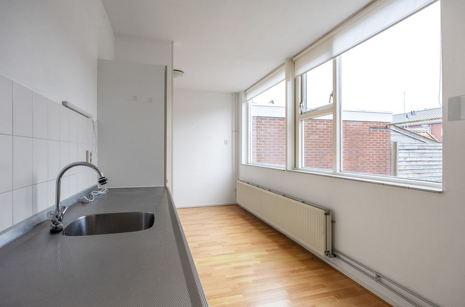 Wilgenstraat 10