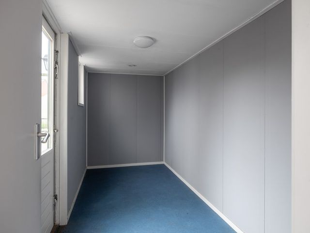 Wilgenstraat 10, Grootegast