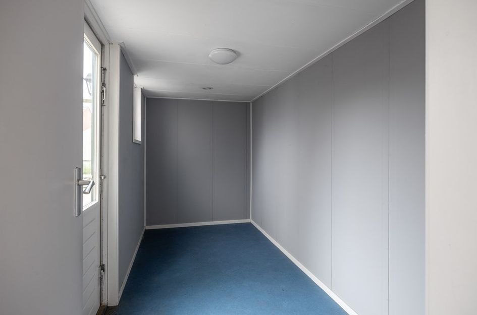 Wilgenstraat 10