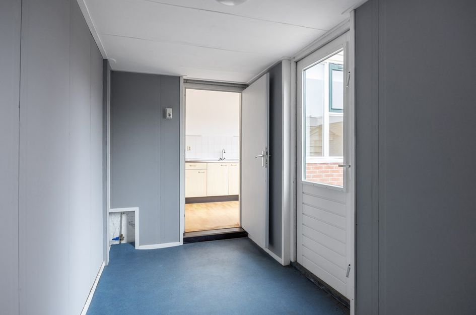 Wilgenstraat 10
