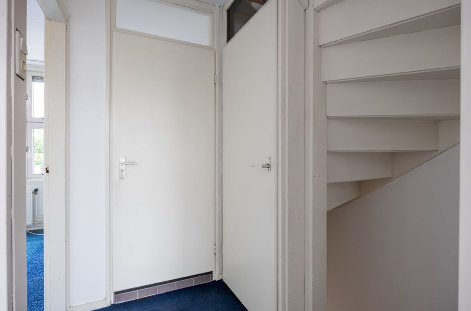 Wilgenstraat 10