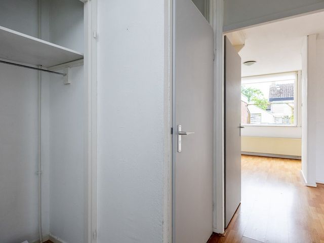 Wilgenstraat 10, Grootegast