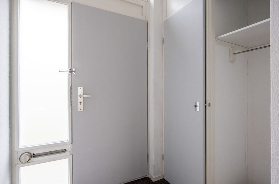 Wilgenstraat 10