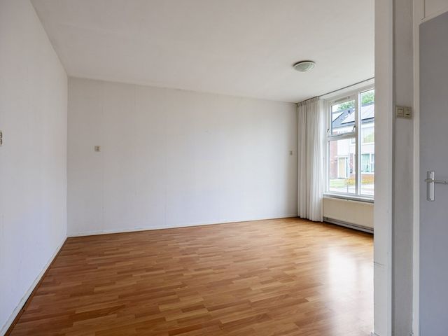 Wilgenstraat 10, Grootegast