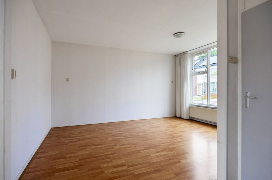 Wilgenstraat 10