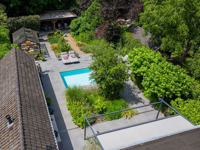 Zonneweide 29, 's-Hertogenbosch