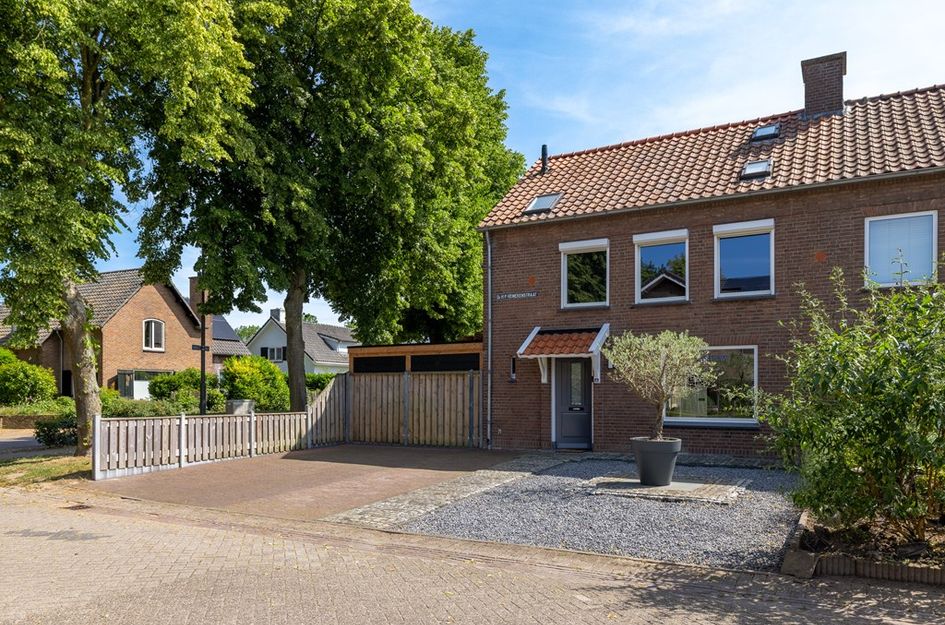 Dr. H.P. Heinekenstraat 2