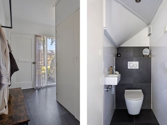 Dullaertstraat 6, Hulst