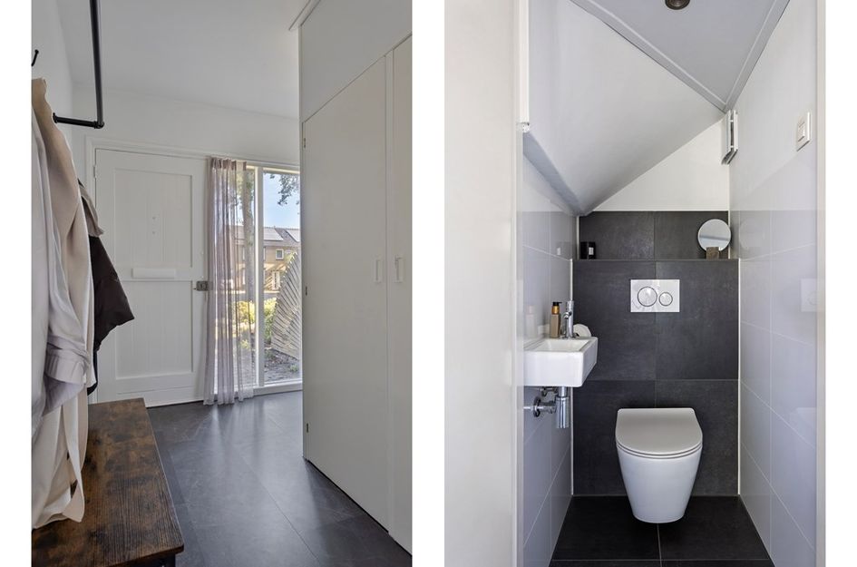 Dullaertstraat 6