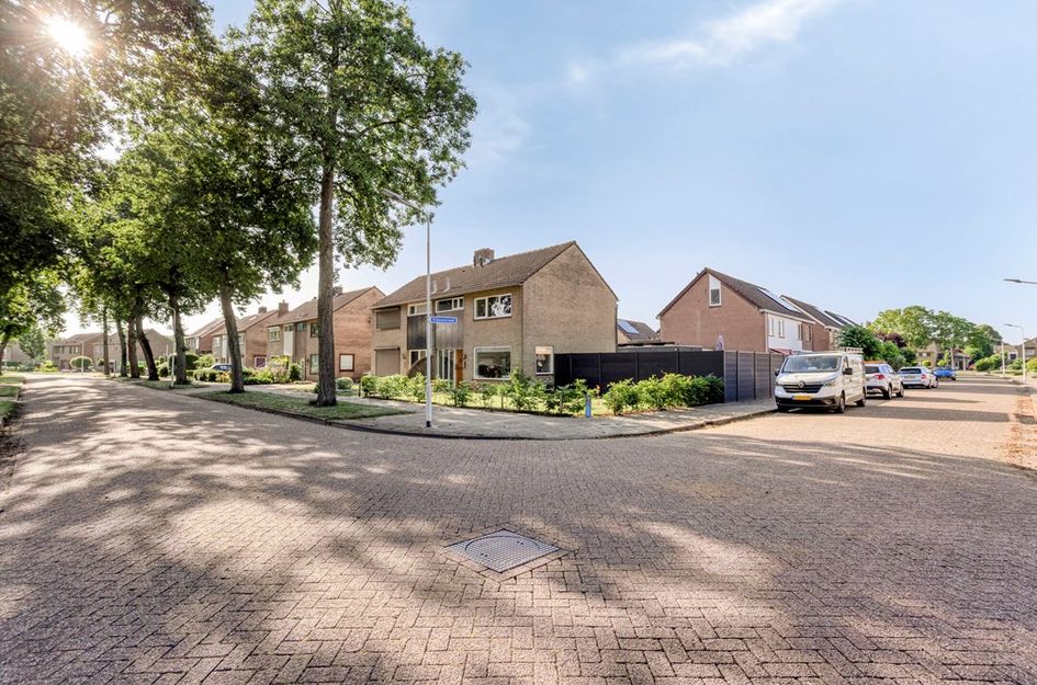 Dullaertstraat 6