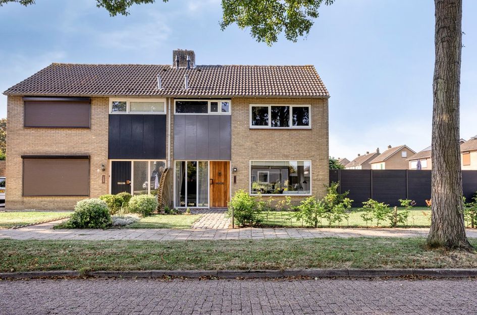 Dullaertstraat 6
