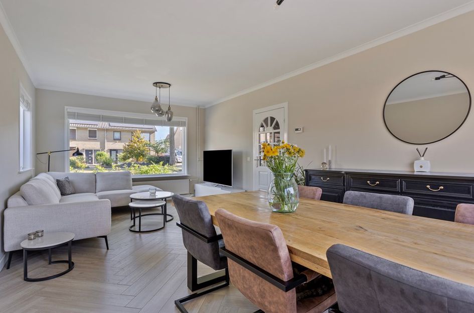 Dullaertstraat 6