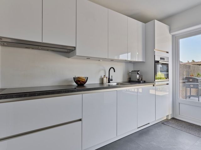 Dullaertstraat 6, Hulst