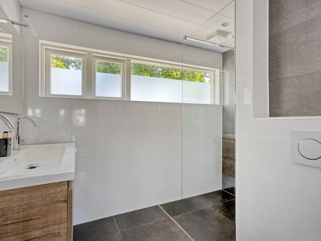 Dullaertstraat 6, Hulst