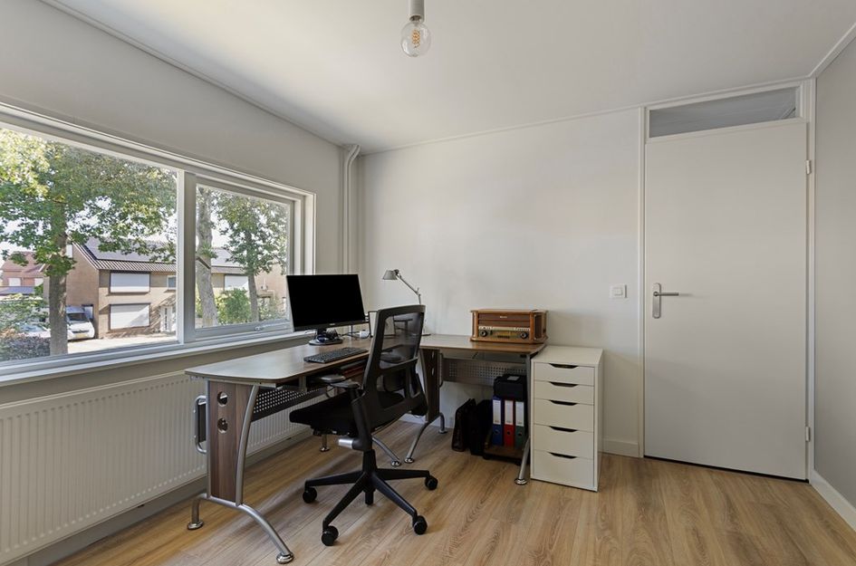 Dullaertstraat 6