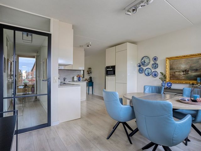 Hulsterweg 38J, Kloosterzande
