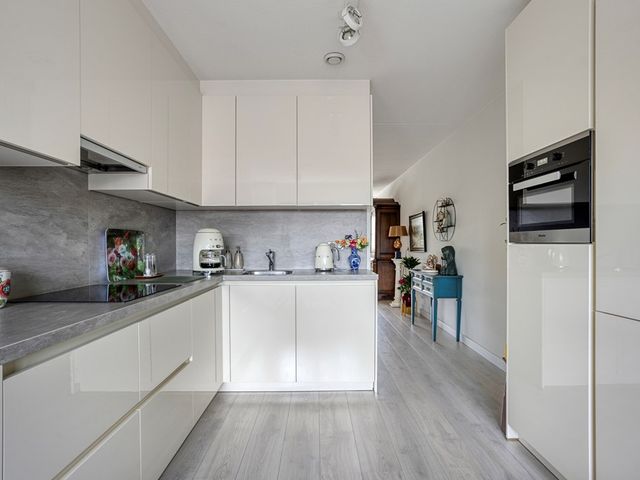Hulsterweg 38J, Kloosterzande