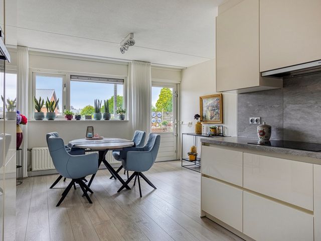 Hulsterweg 38J, Kloosterzande