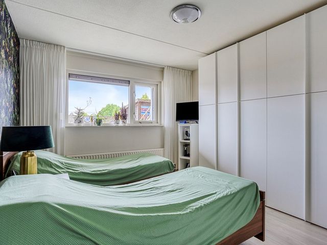 Hulsterweg 38J, Kloosterzande