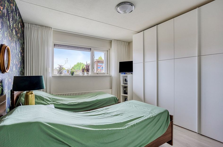 Hulsterweg 38J