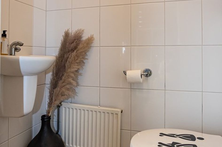 De Haarhamer 71