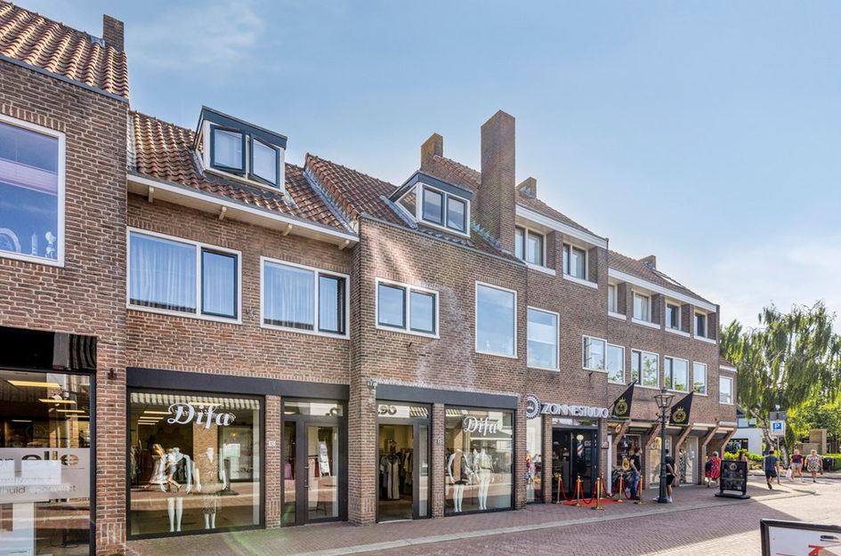 Sluisweg 24