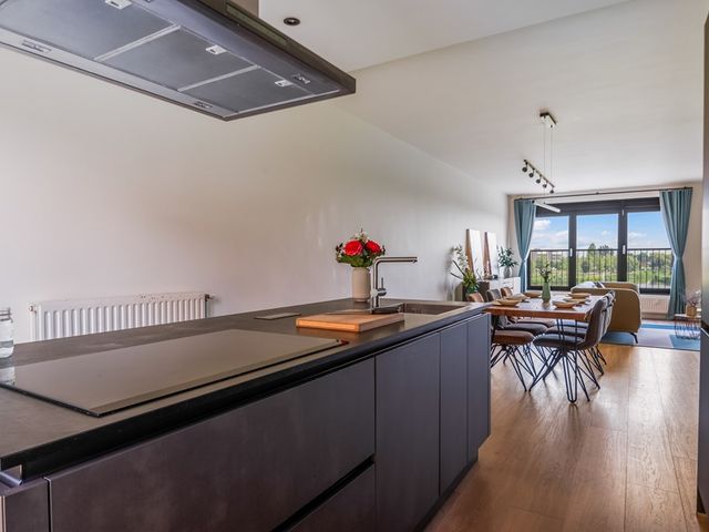 Simon Carmiggelthof 226, 's-Gravenhage
