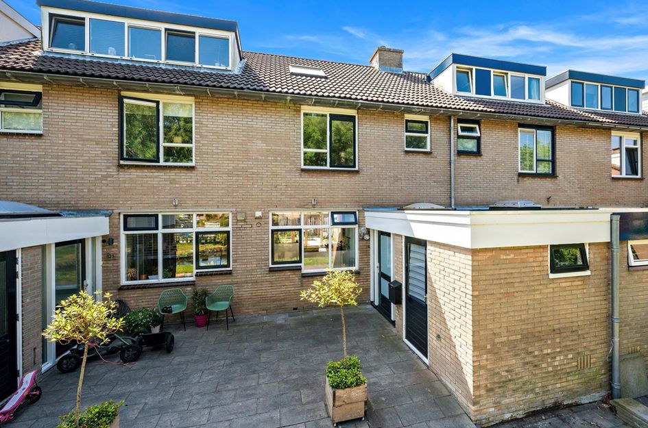 Hofsingel 123