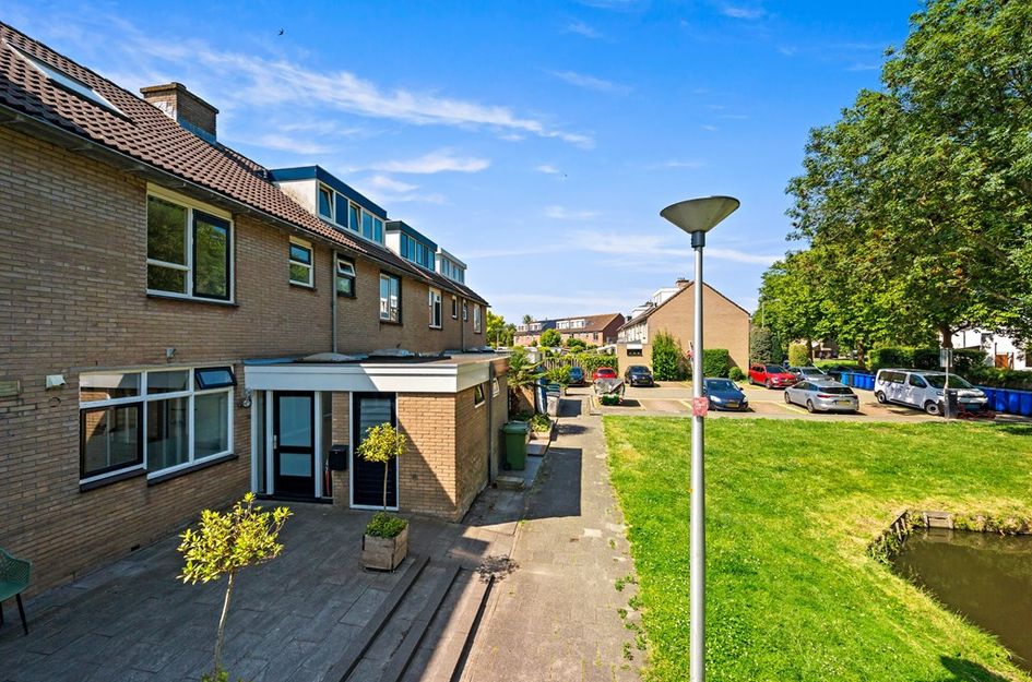 Hofsingel 123