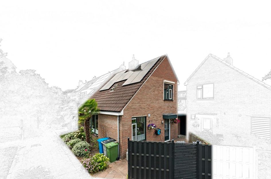 Hoefslag 31