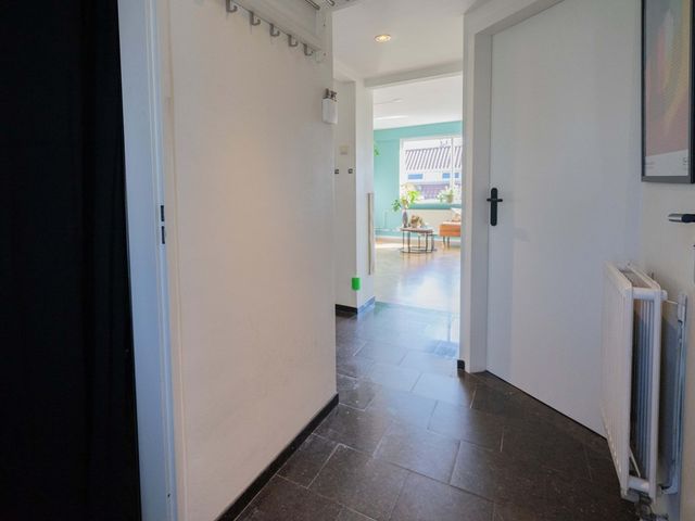 Zeestraat 34, Beverwijk