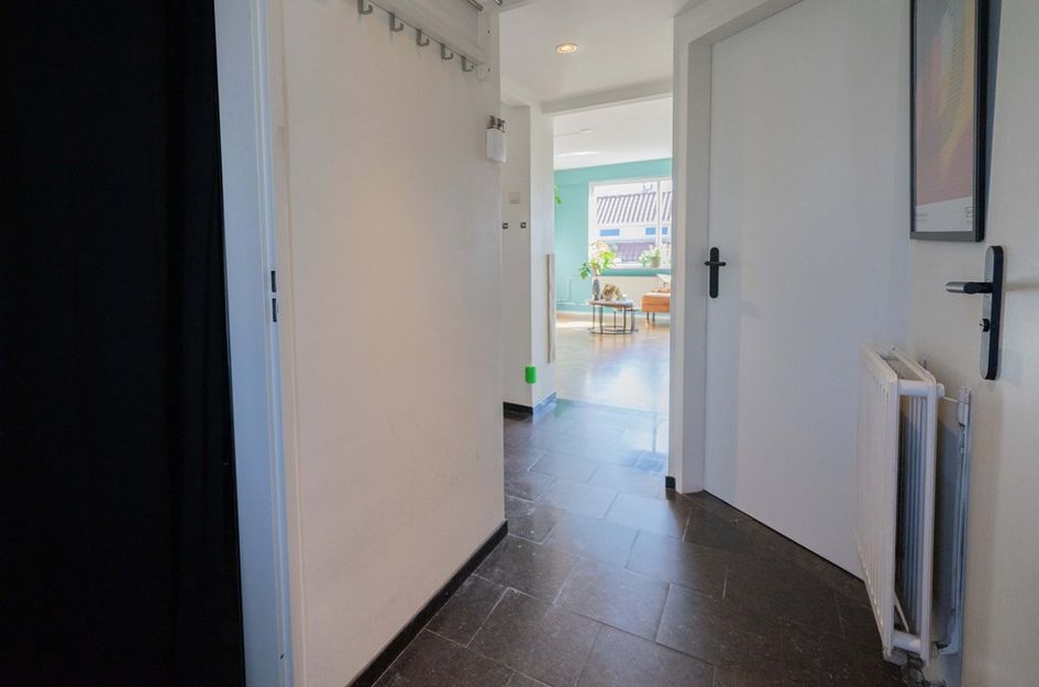 Zeestraat 34