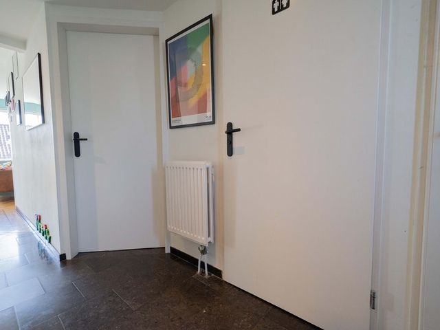 Zeestraat 34, Beverwijk