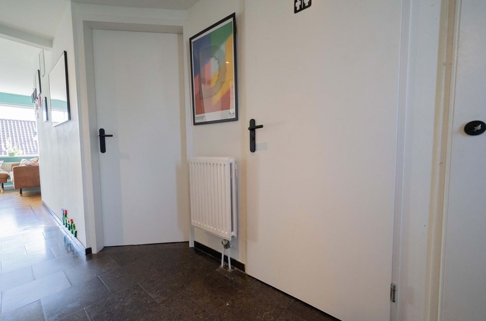 Zeestraat 34