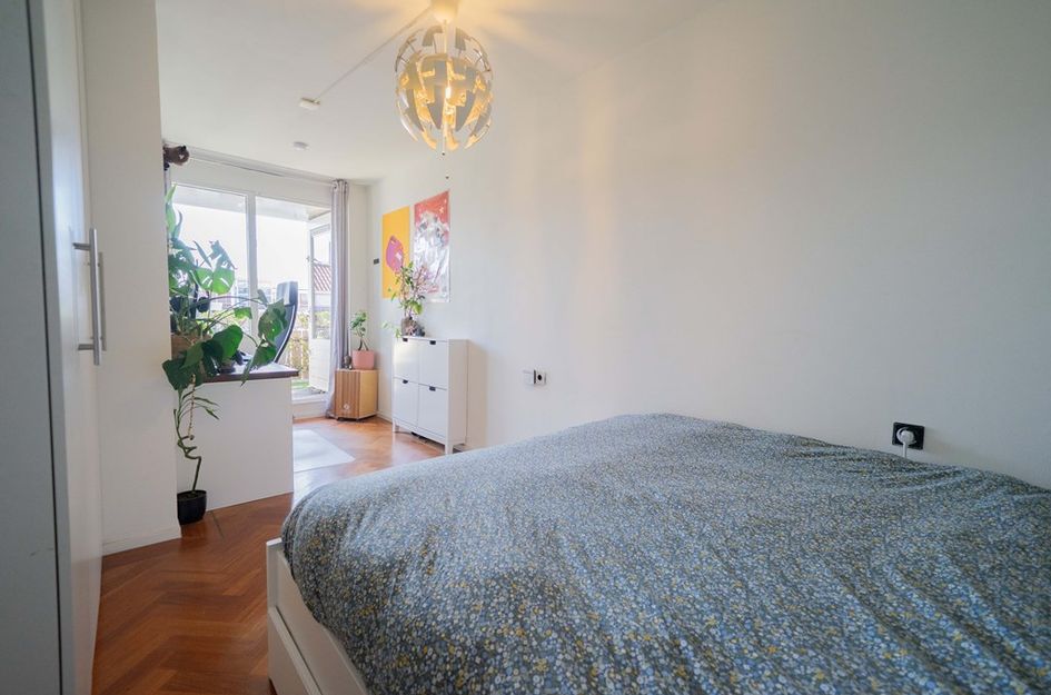 Zeestraat 34