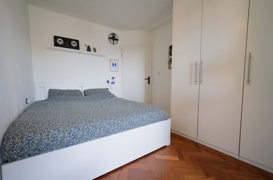Zeestraat 34
