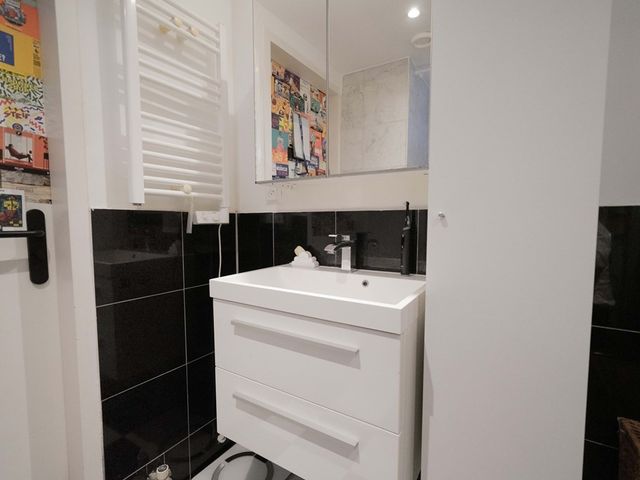 Zeestraat 34, Beverwijk