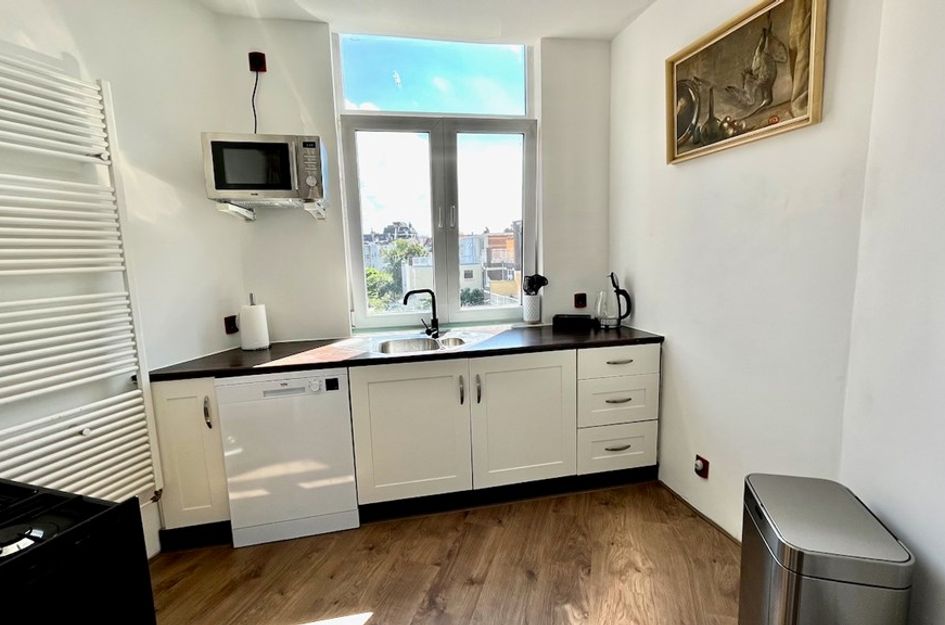 Bosschestraat 3