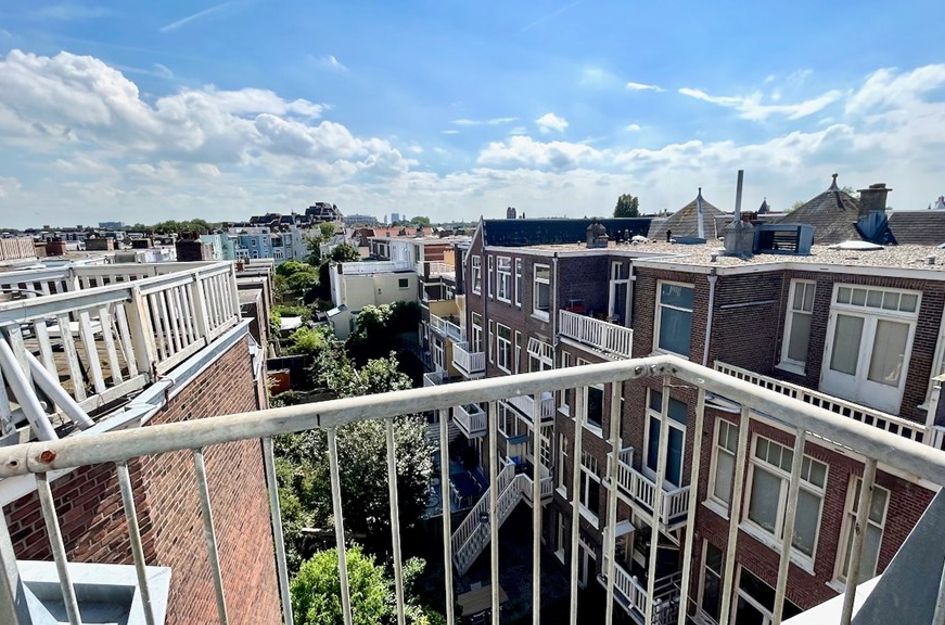 Bosschestraat 3