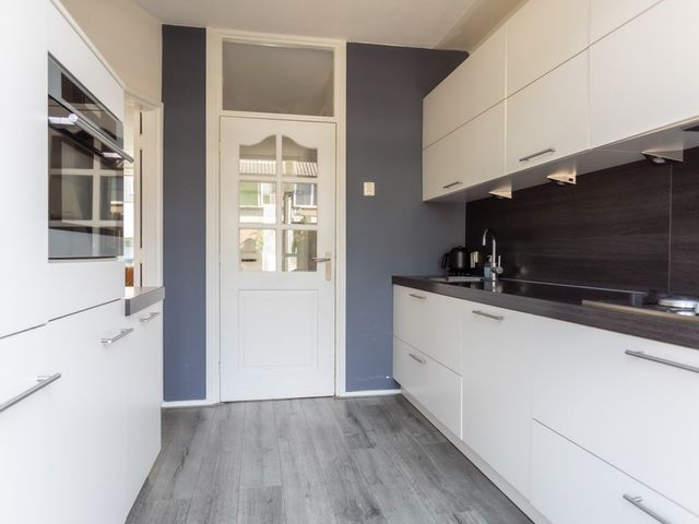 Kooikersweg 362, 's-Hertogenbosch