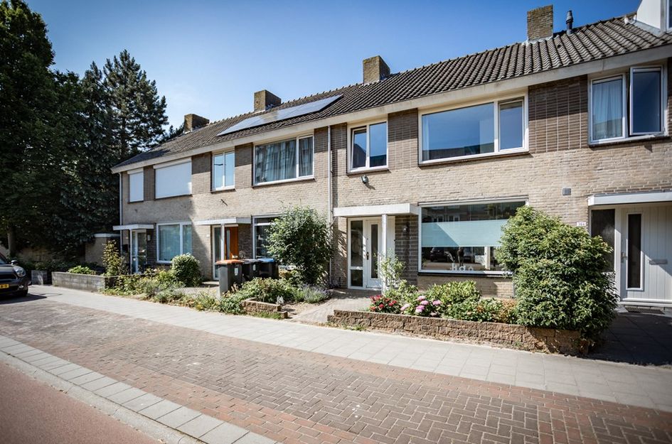 Kooikersweg 362