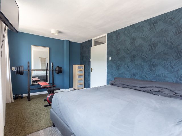 Kooikersweg 362, 's-Hertogenbosch