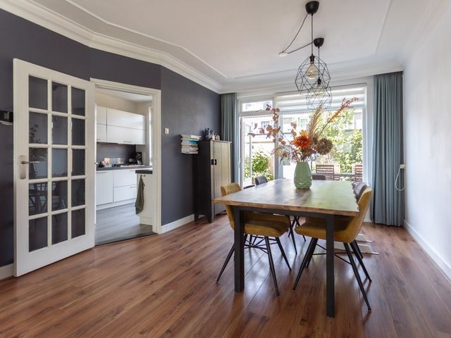 Kooikersweg 362, 's-Hertogenbosch