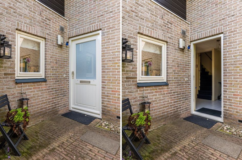 Heuvelweg 36