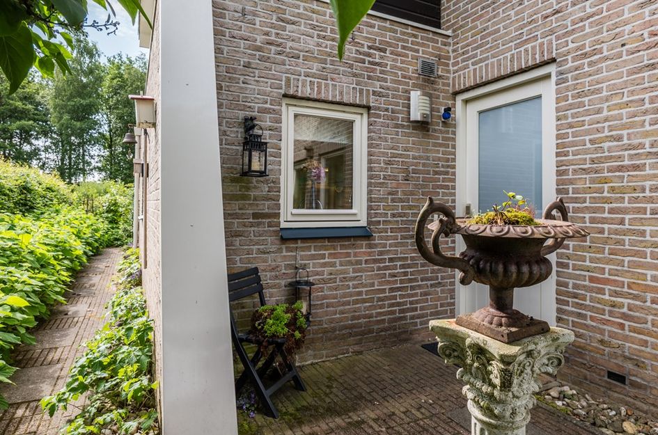 Heuvelweg 36