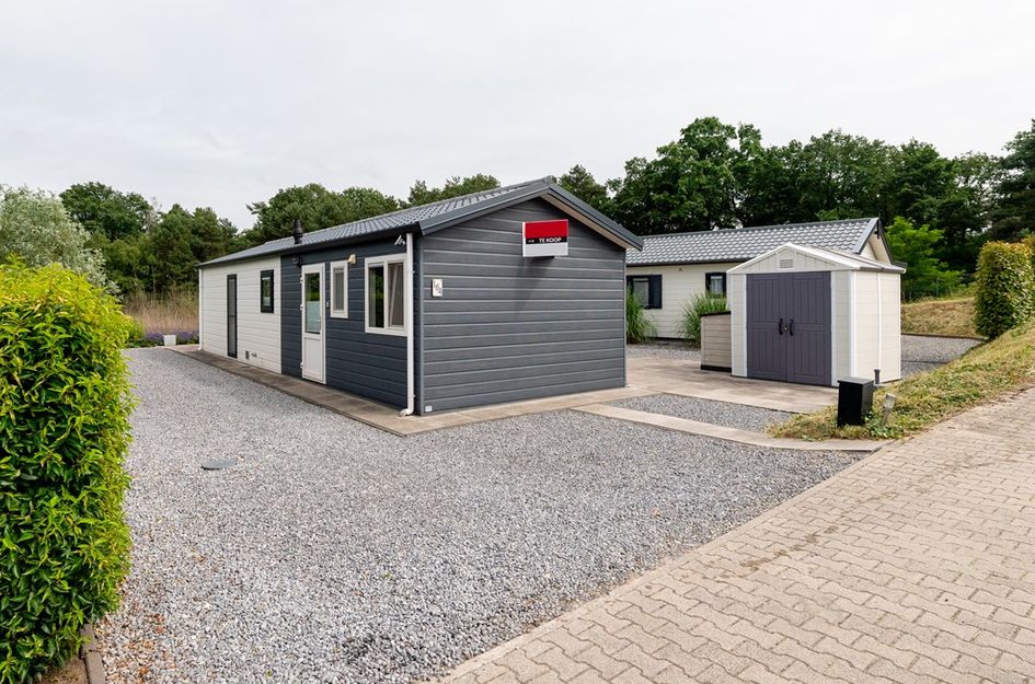 Dorperheideweg 34 2164